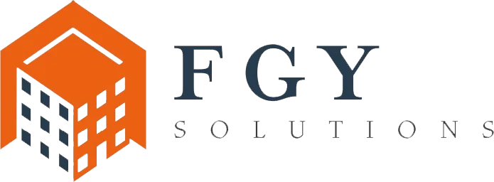 FGY Solutions Engenharia