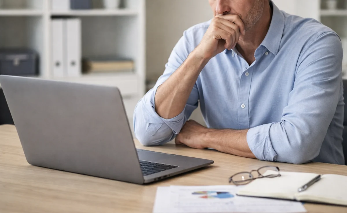 O que um Síndico Deve Avaliar Antes de Contratar uma Obra Predial